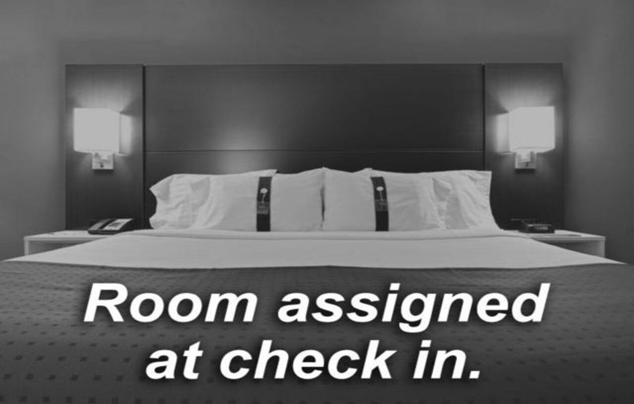 Candlewood Suites Wichita Falls At Maurine Street By Ihg Ngoại thất bức ảnh